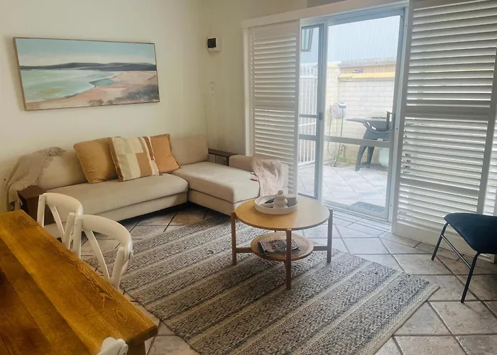 Bahia By The Beach