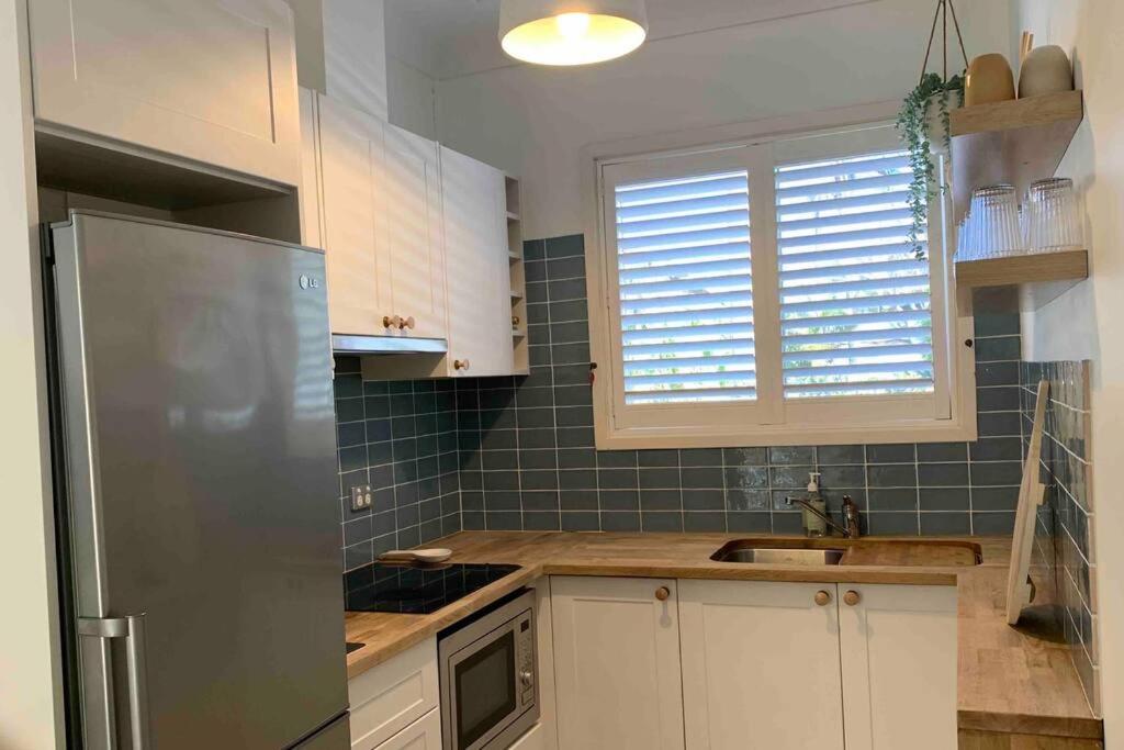 Apartment Bahia By The