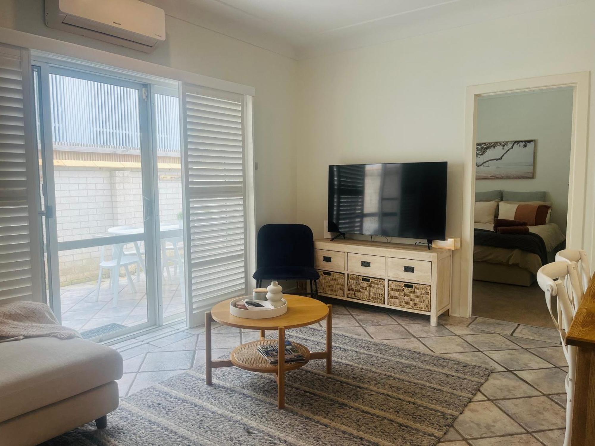 Apartment Bahia By The